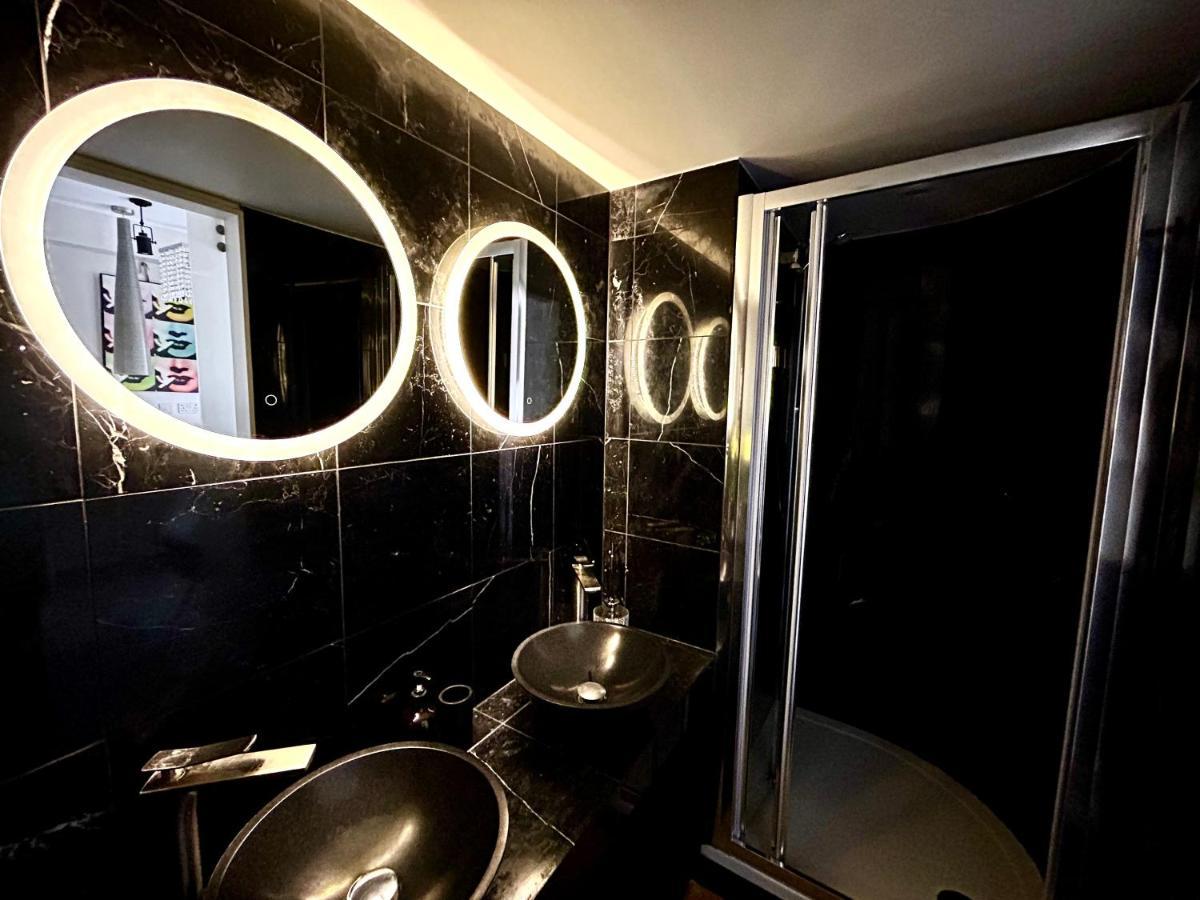 Appartement Soho Londen