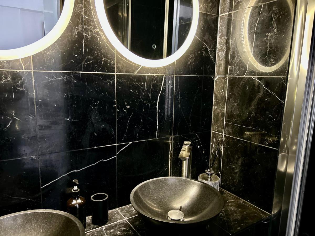 Soho Appartement *