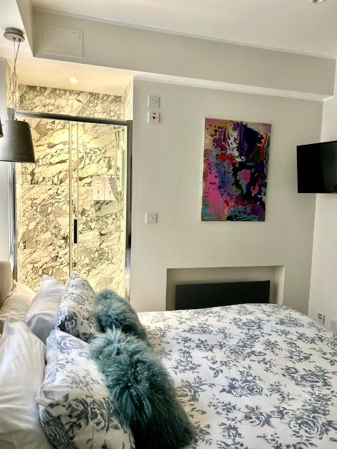Soho Appartement