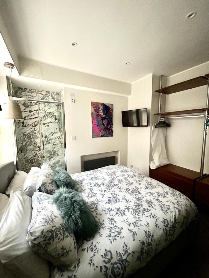 Soho Appartement *