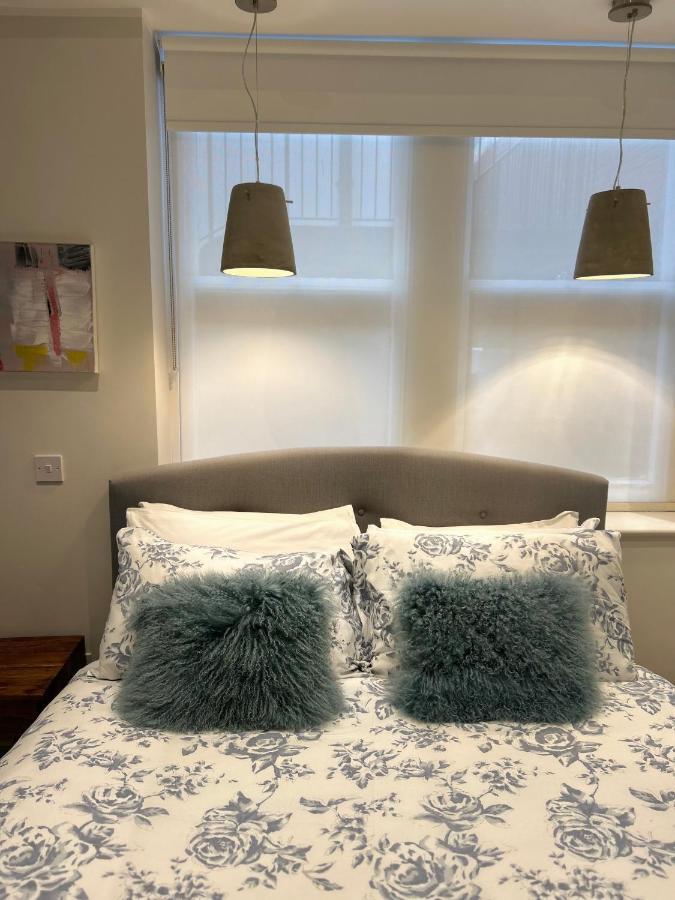 Soho Appartement *