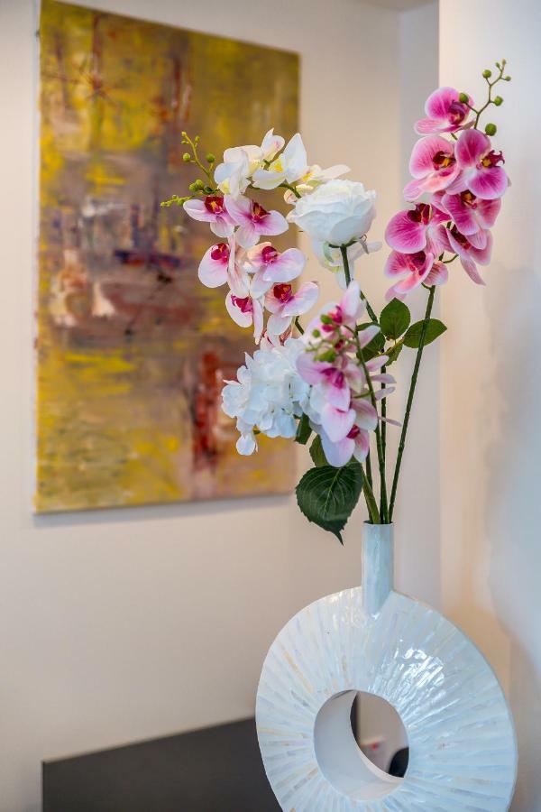 Appartement Soho Londen