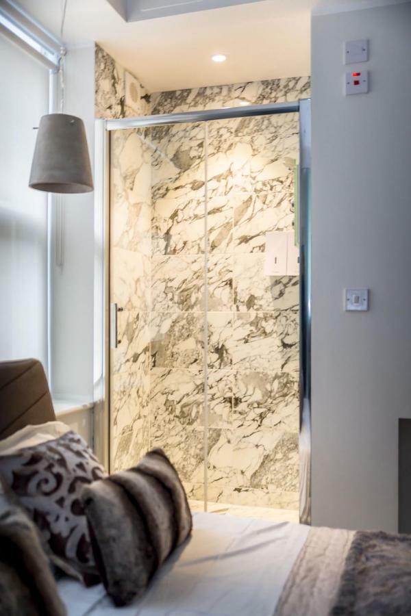 Appartement Soho